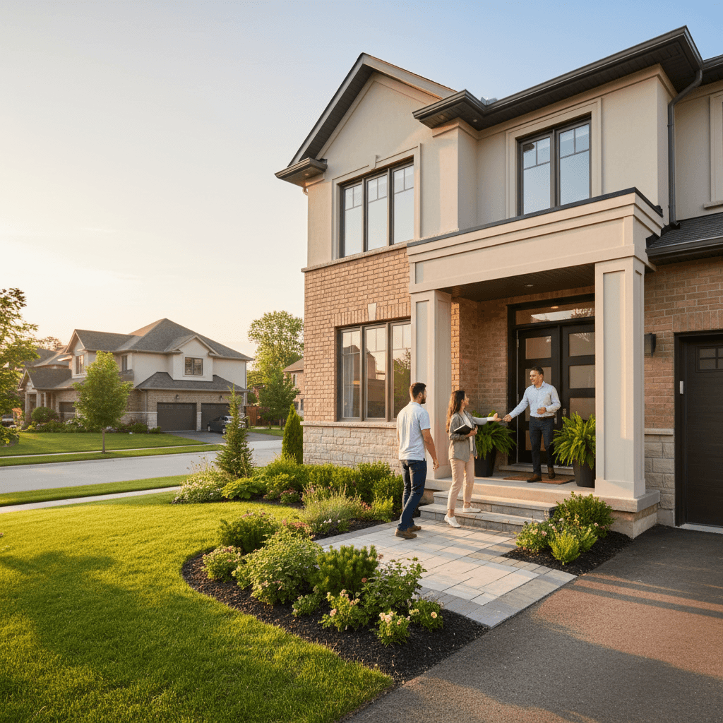 Property Viewing Scheduling Best Practices: Cut No-Shows in 2026