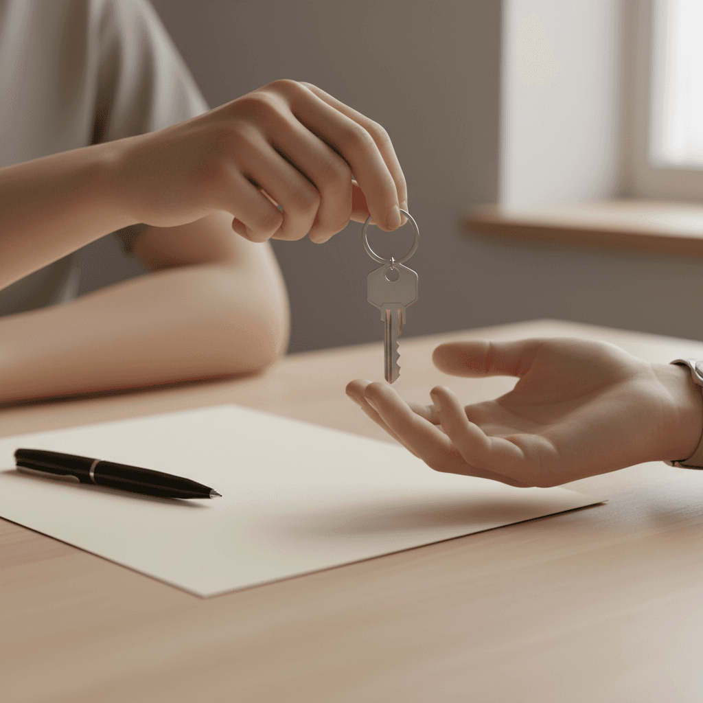 Sell Your Home Directly: Keep More Cash in 2026