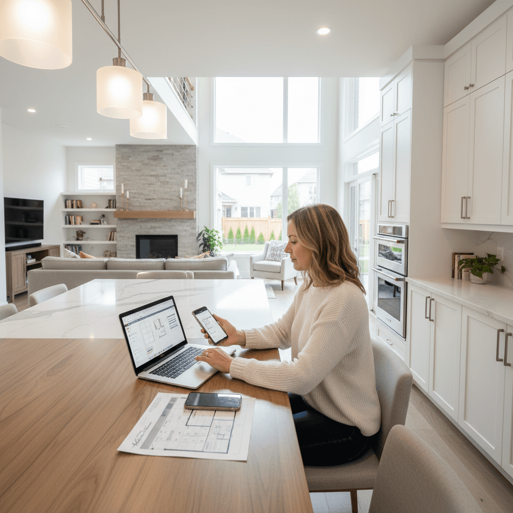 Real Estate Messaging Communication Tools: Close Deals Faster (2026)