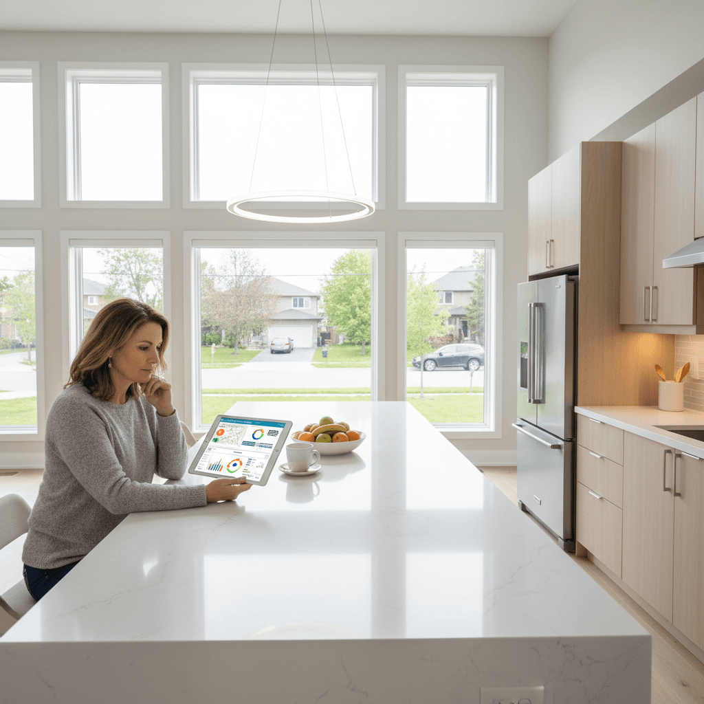 Property Valuation Tips: Sellers Can Price Right, Sell Faster