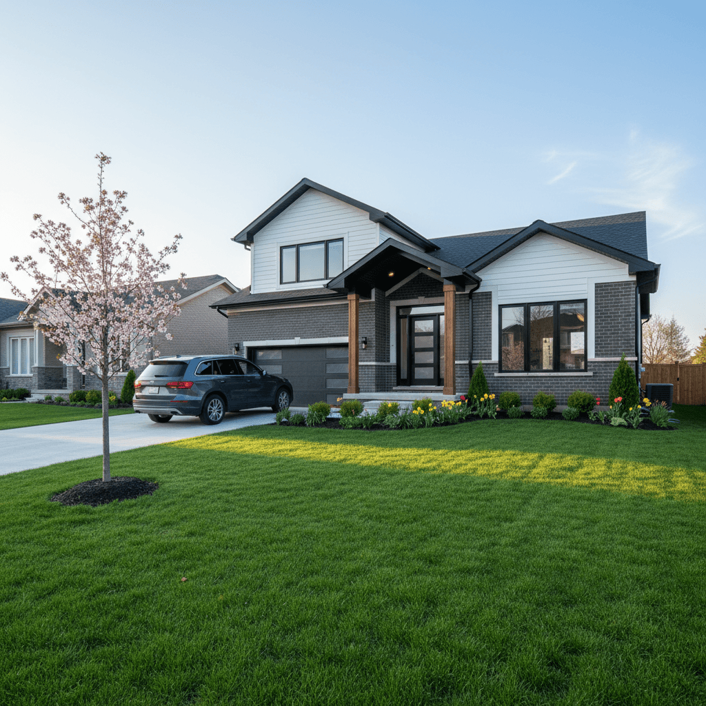 Home Selling Checklist Canada: Save Time and Sell Smarter (2026)