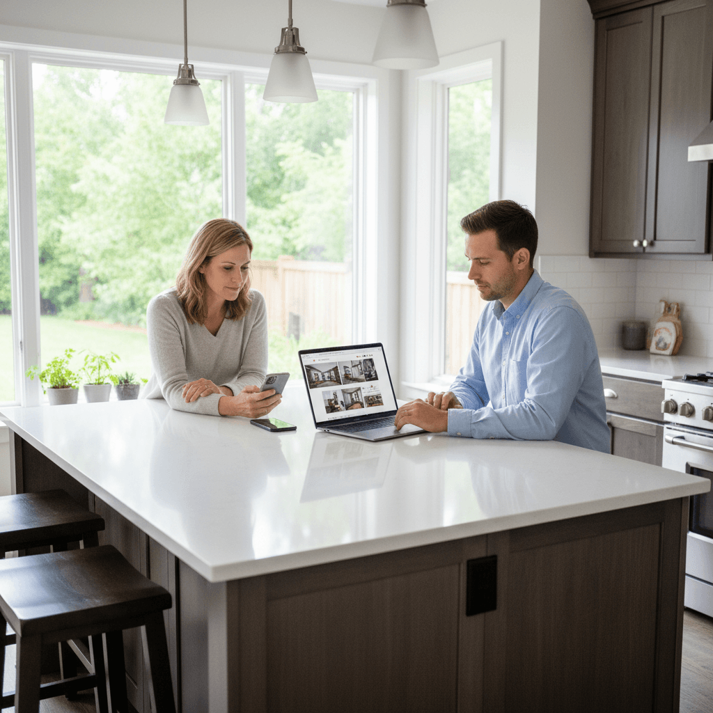 Buyer–Seller Direct Chat: Keep Deals Moving in 2026