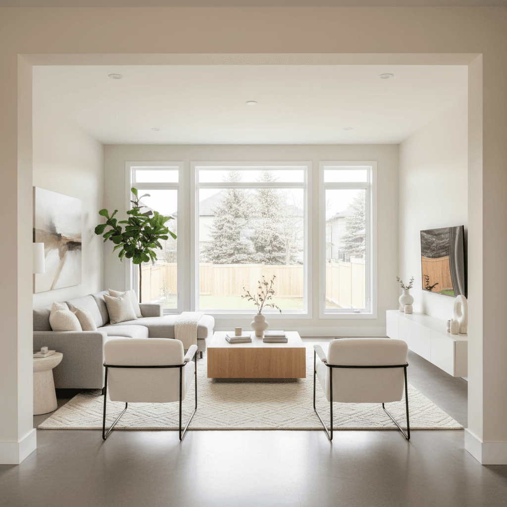 Listing Photos: Sell Faster & Get More Views in 2026