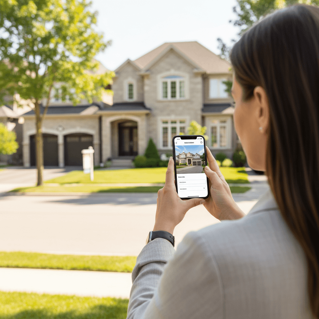 List Your Property: Sell Faster Without Realtor Fees 2026