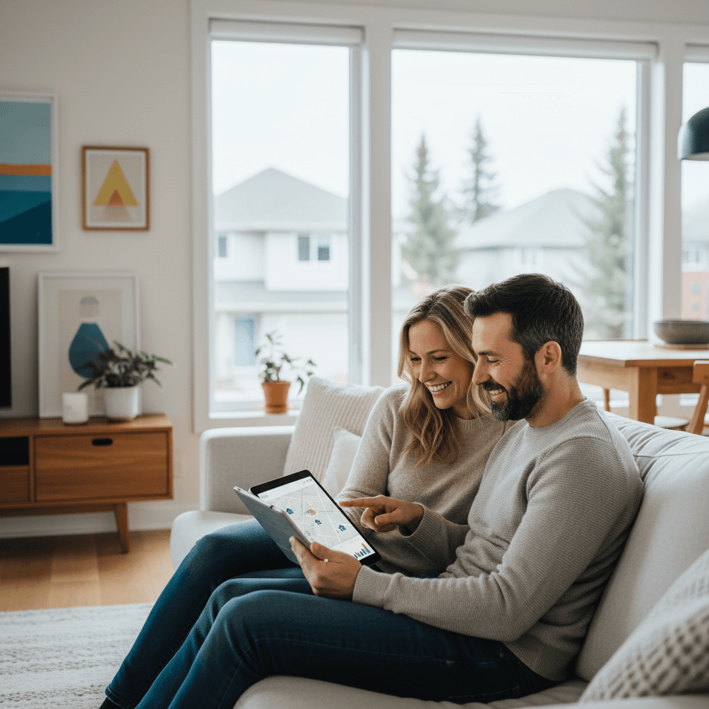 Buyer Connection: Build Trust and Close Deals Faster 2026