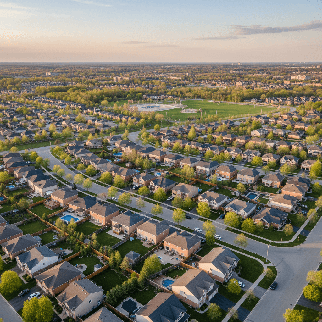 Property Listings: Sell Faster & Reach More Buyers 2026