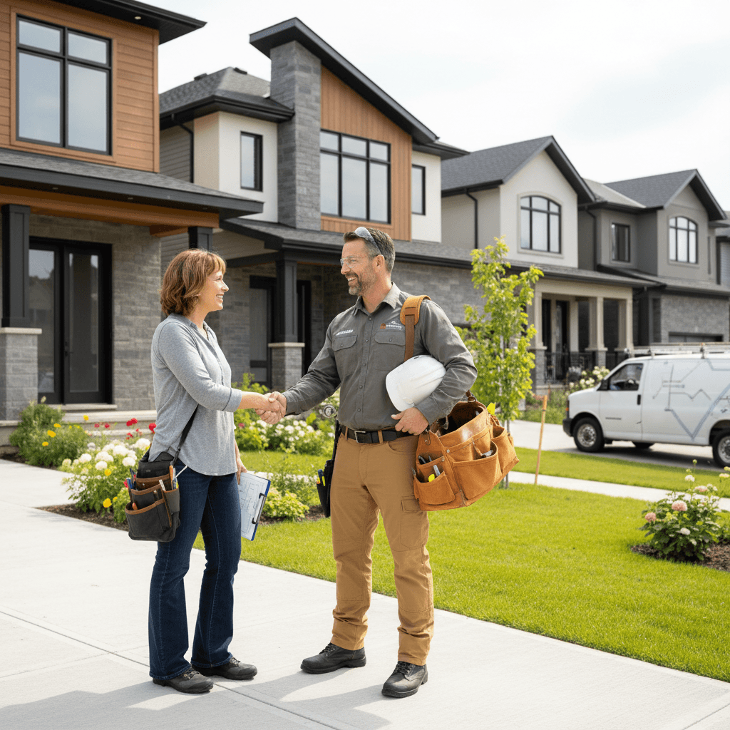 Home Service Pros: Avoid Bad Hires and Stress in 2026