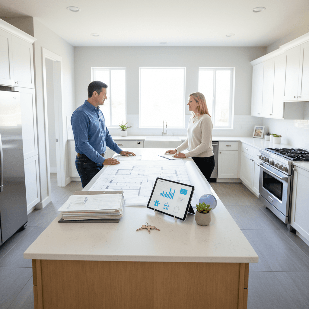 Sell Without an Agent: Keep More Money in 2026
