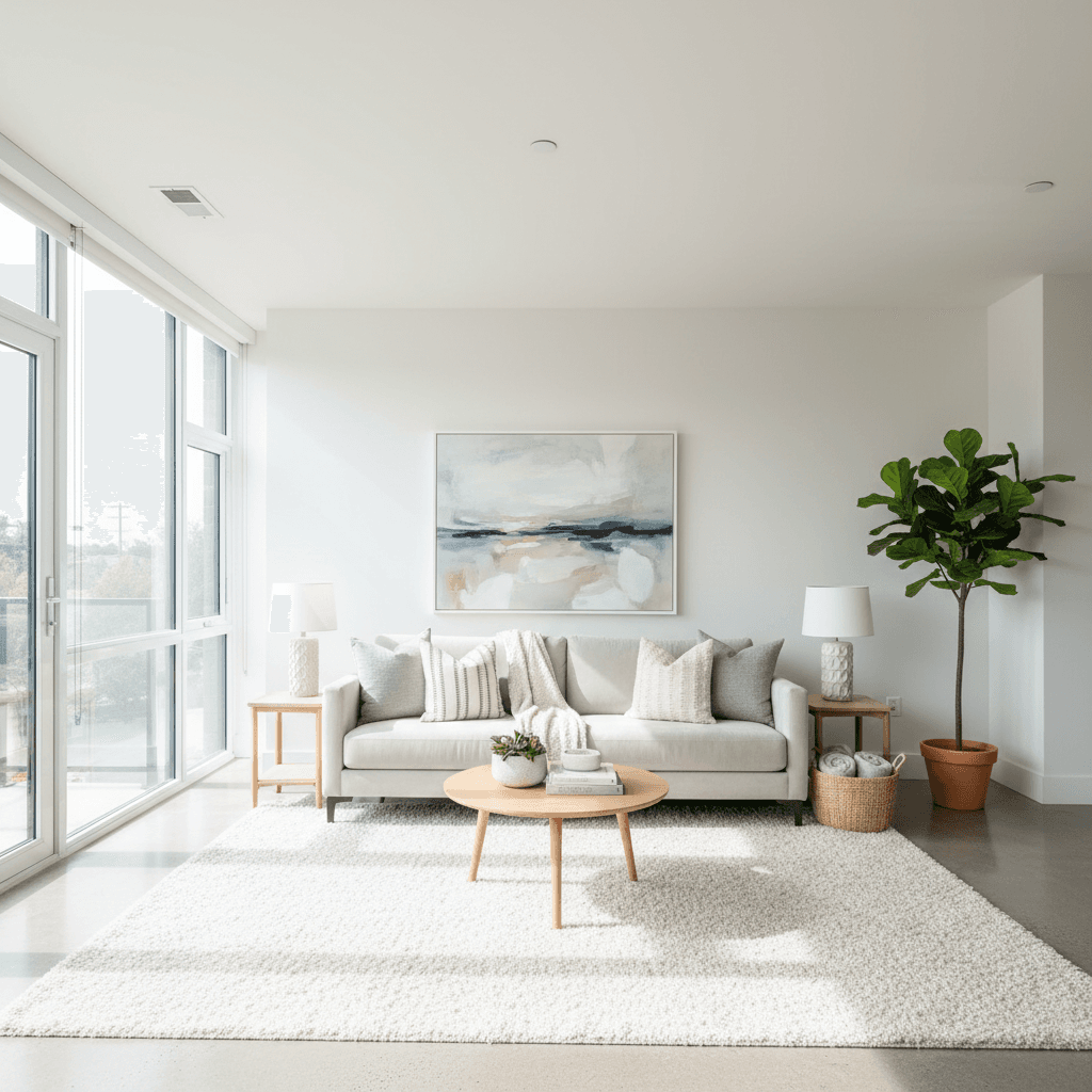 Complete Rental Listing Guide: Save Time and Find Better Tenants