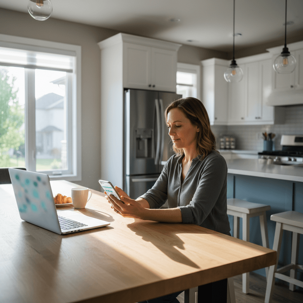 Property Viewings: Book Faster and Fill Slots in 2026