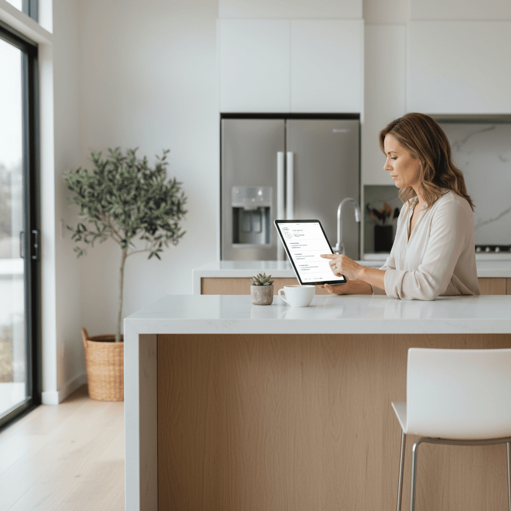 Top Home Service Directory Tips for Better Results in 2026