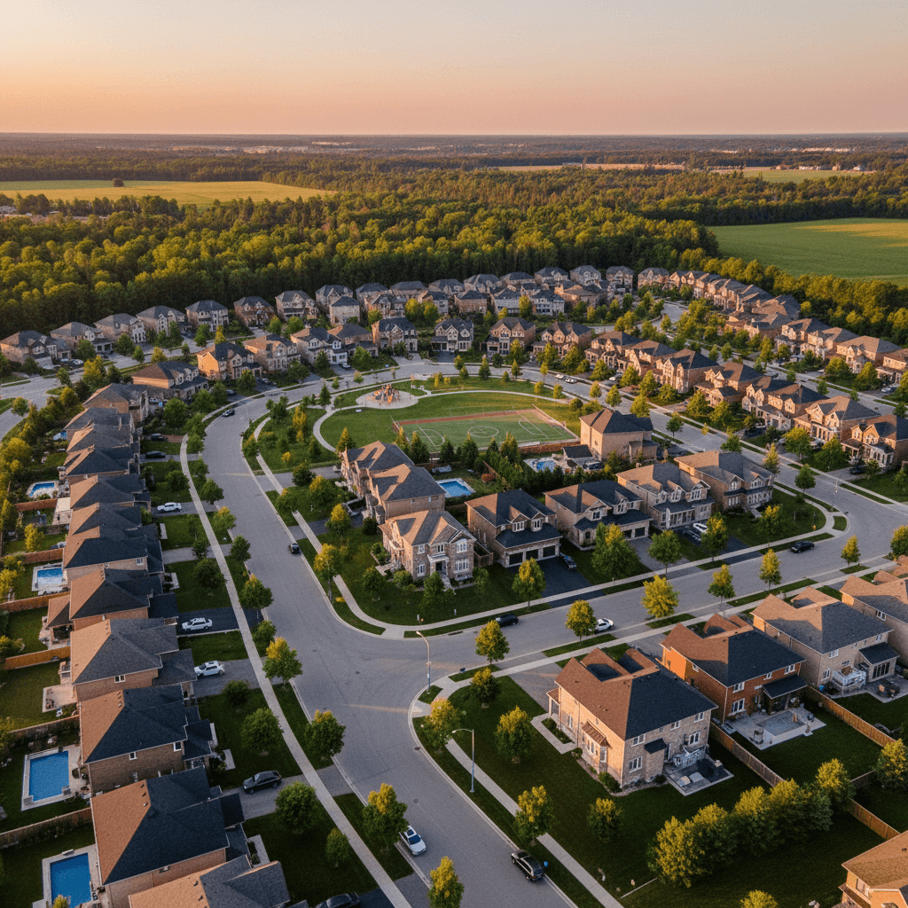 Real Estate Listings: Find Better Homes Faster in 2026