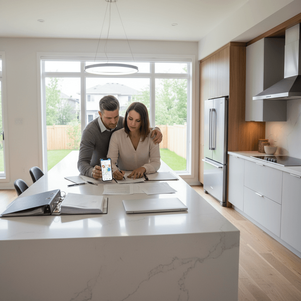 What Realtor Fees Cover and Why They Matter in 2026