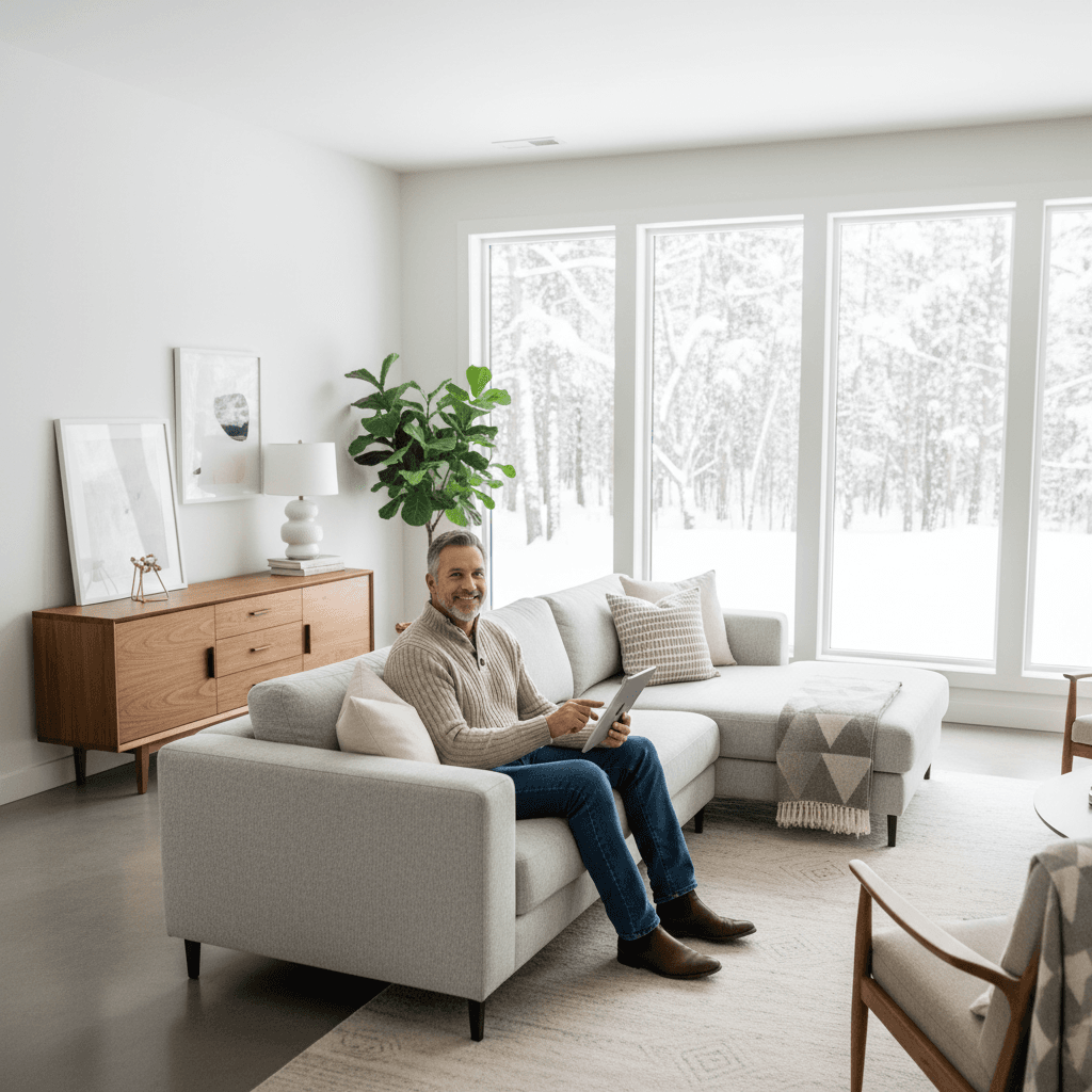 Selling a Home: Keep More Cash & Close Fast in 2026