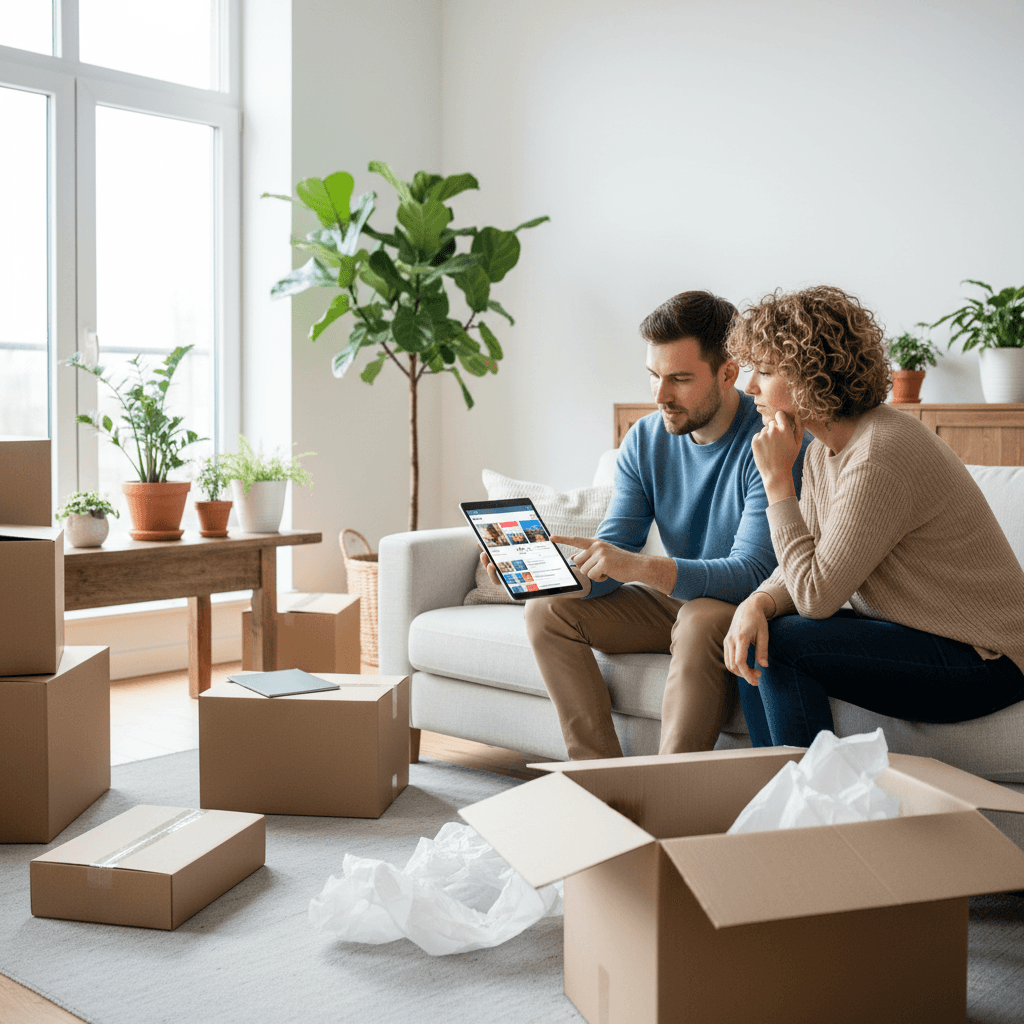 For Sale By Owner: Keep More Money at Closing in 2026