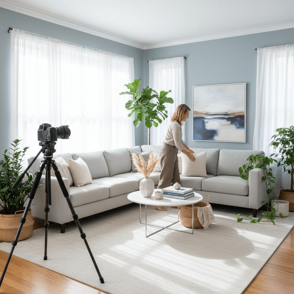 Sell My Property: Keep More Cash and Close Faster in 2026