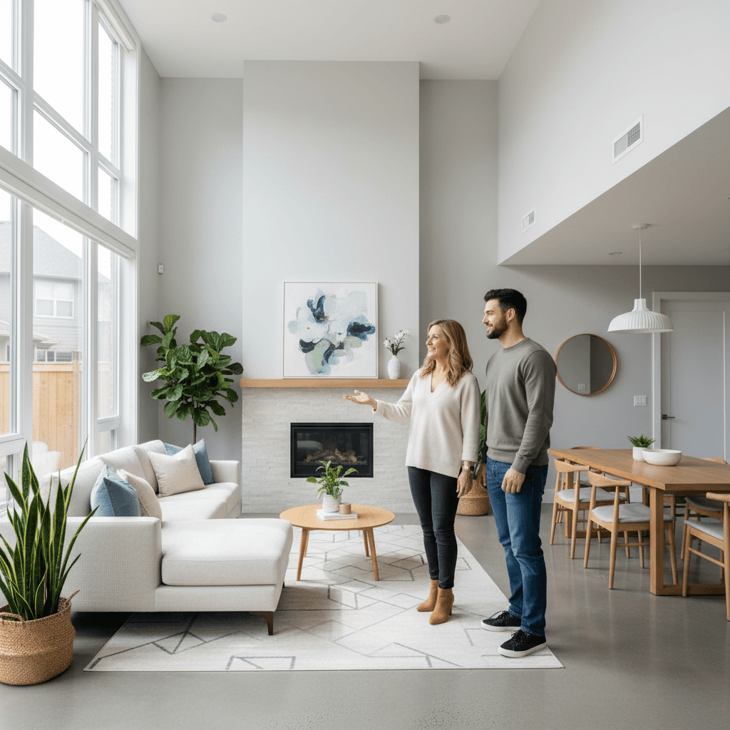 Selling a House: Cut Fees and Keep More Cash in 2026