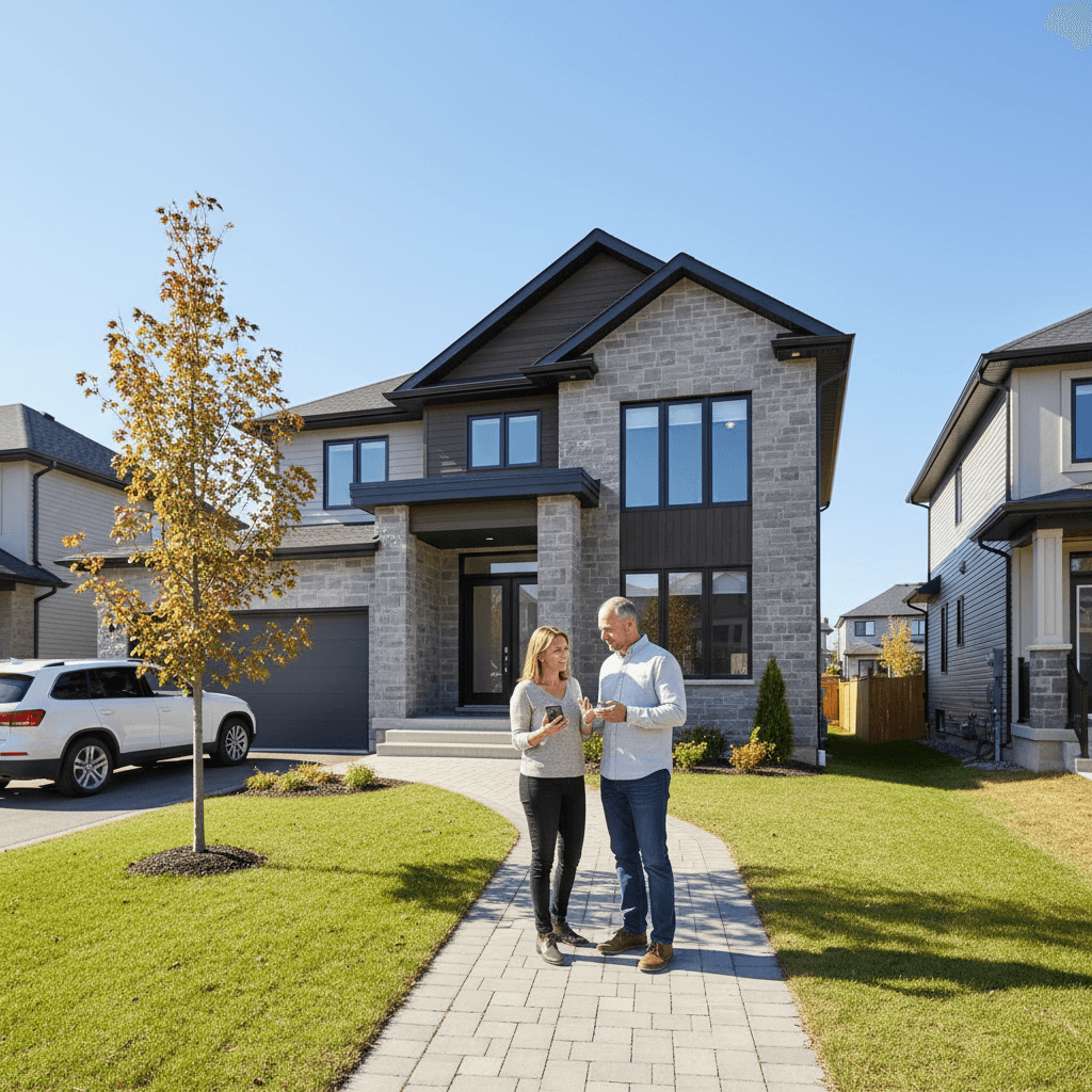 Sell Property: Get Top Dollar Faster in 2026 Today