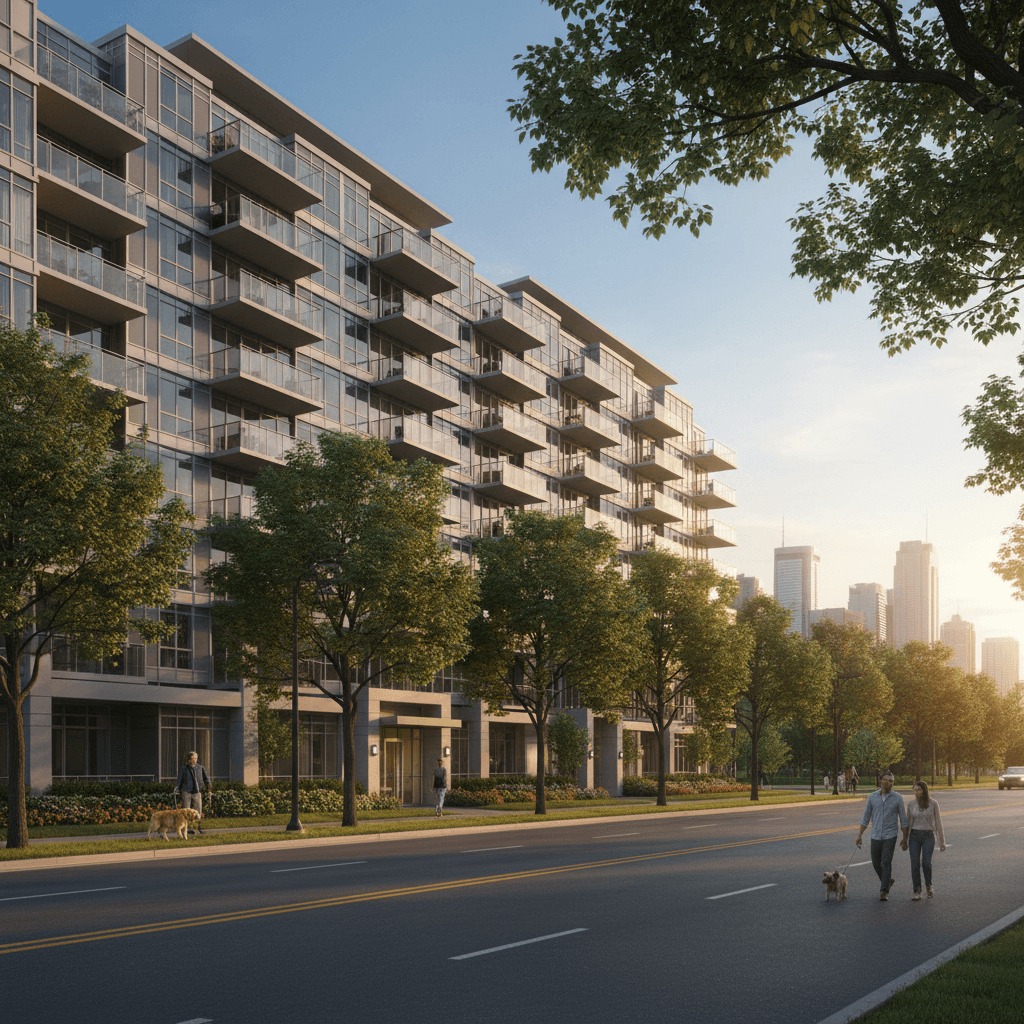 Rental Property Tips: Choose Smarter in 2026 Today