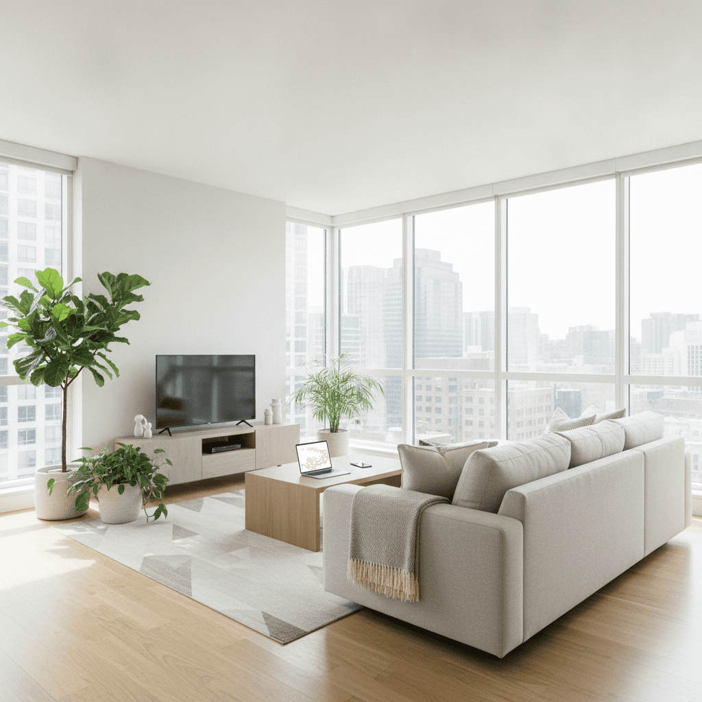 Rental Listings: Find Better Homes Faster in 2026