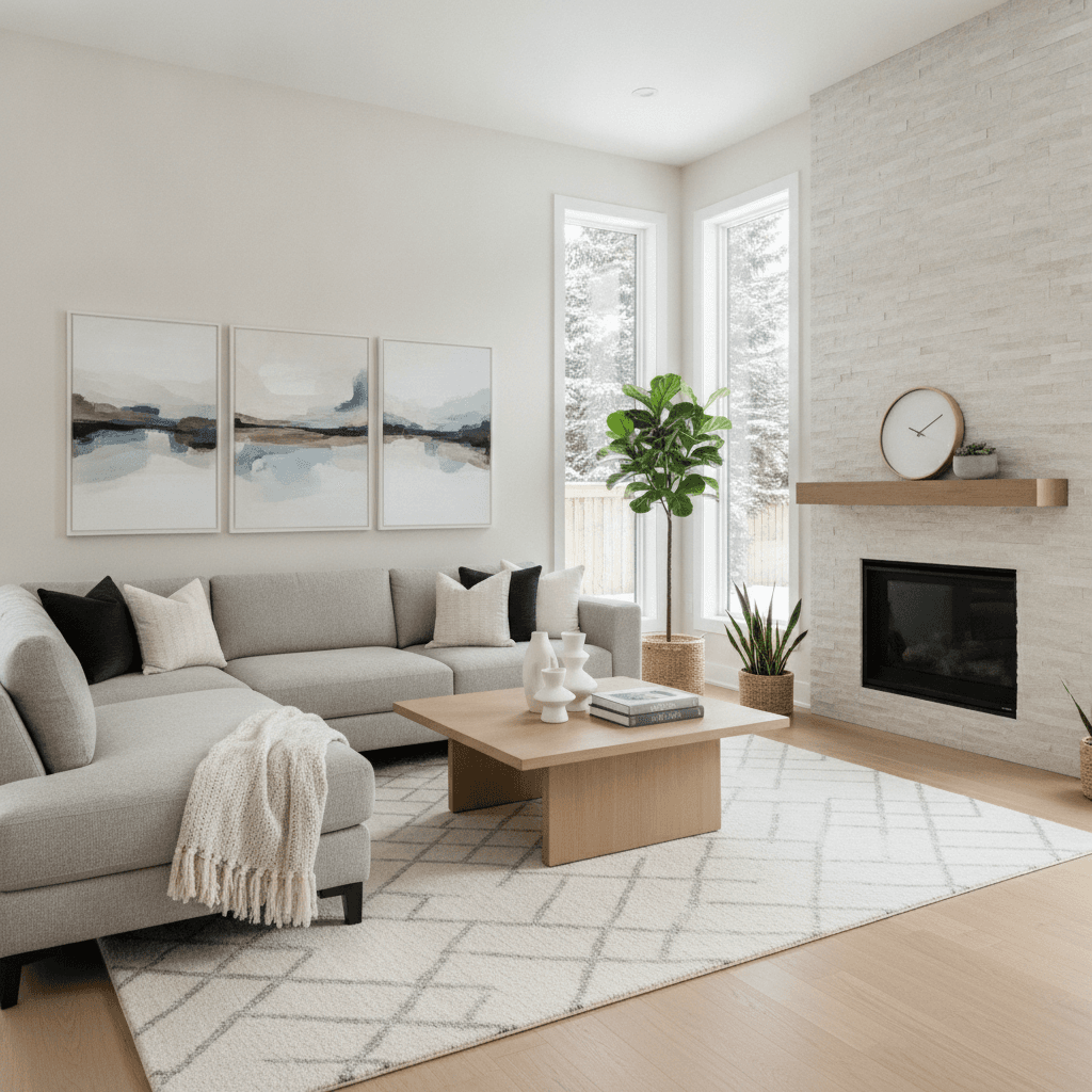 Sell Your Own Home: Keep More Cash in 2026, Step-by-Step