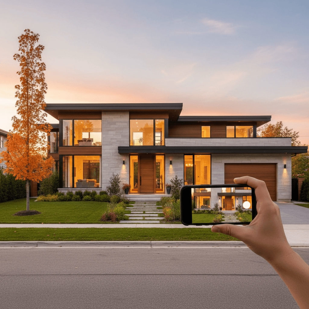 How to Sell Your Own Home: Get More Offers Faster 2026