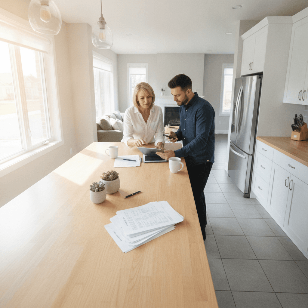 What Is a Free Lease? Know Your Rights in 2026