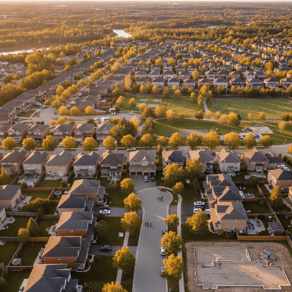 Property Networks: Find More Buyers and Sell Faster 2026