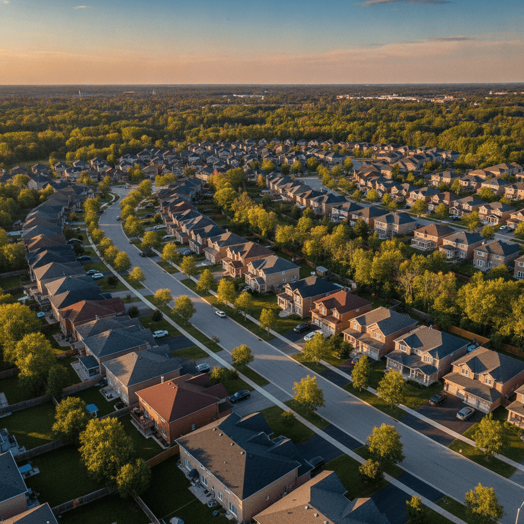 The Ultimate MLS Listings Resource for Buyers in 2026