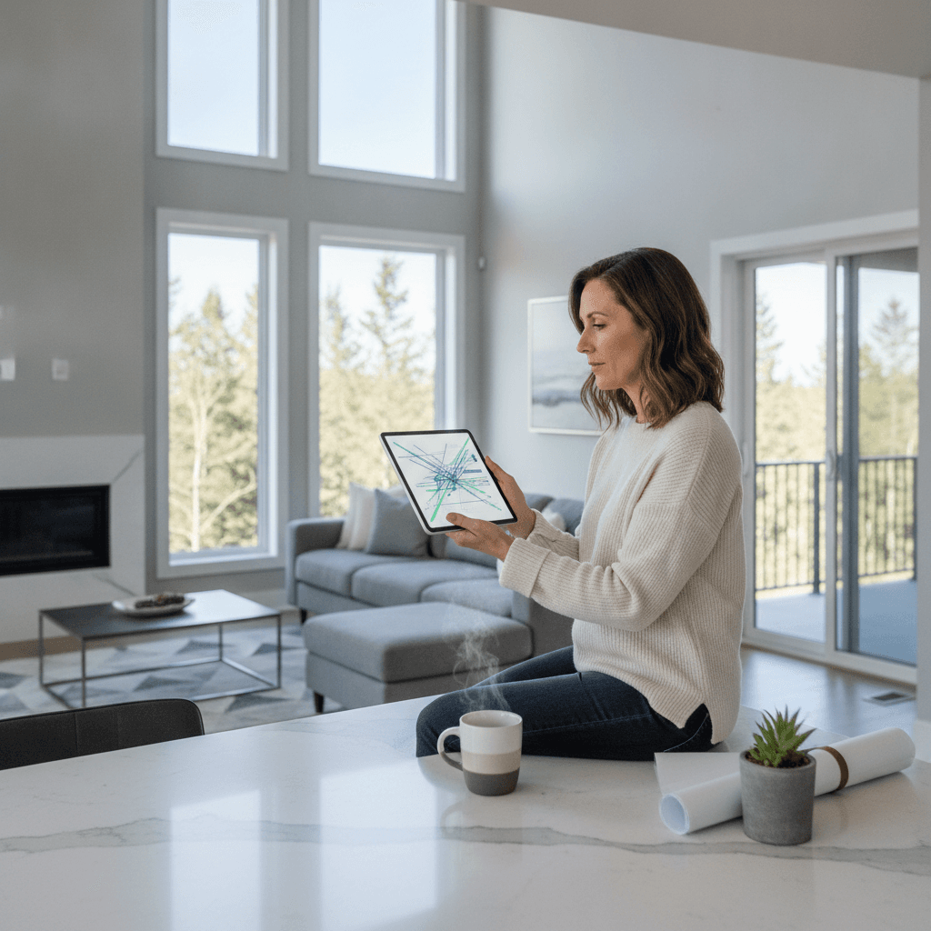 Realtor Fees: Cut Selling Costs & Keep More Cash 2026