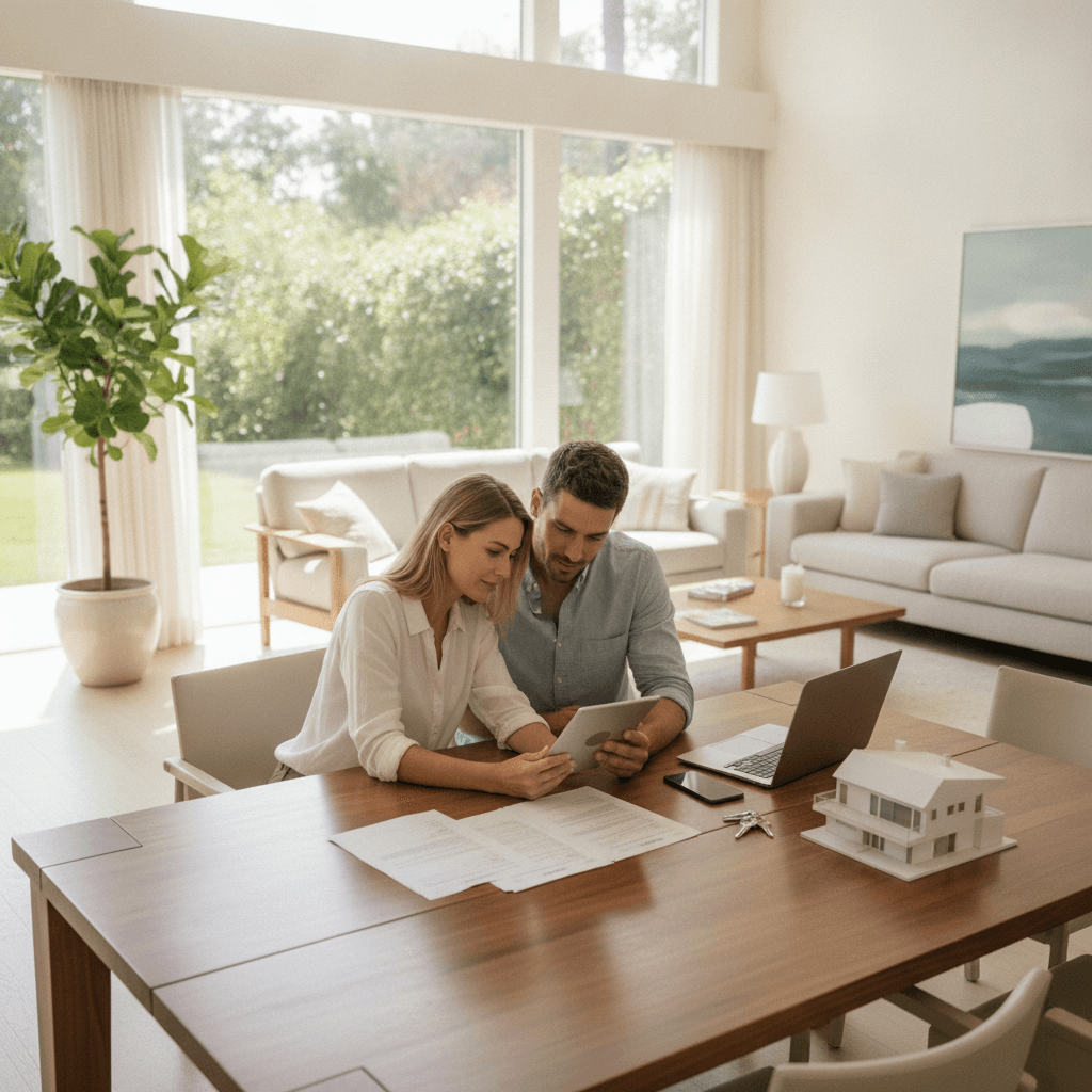 Realtor Fees: Save More When You Sell in 2026