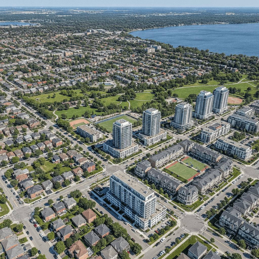 Canada Homes for Sale: Compare Prices and Act Fast 2026