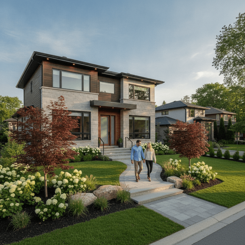 Home Buying Guide: Save Money and Stress Less in 2026