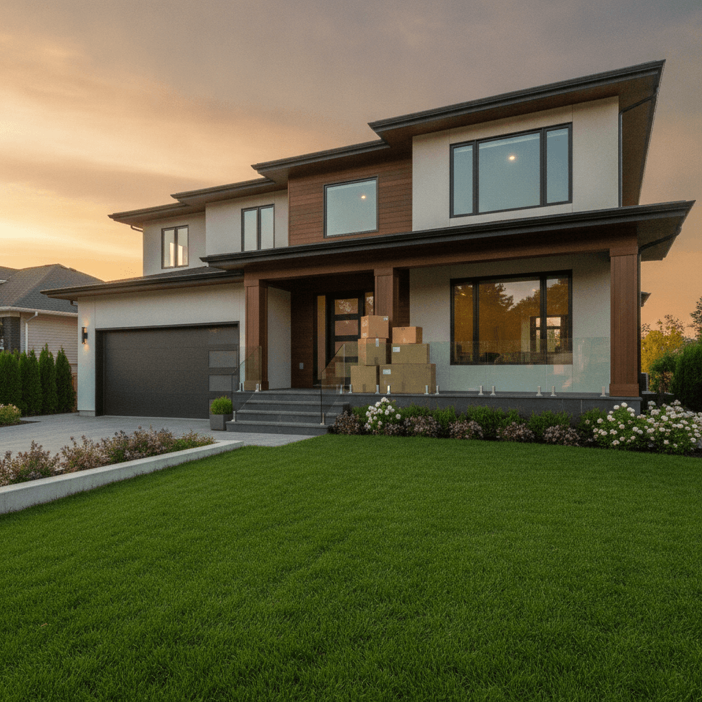 Sell Your Home Fast: Keep More Cash in 2026