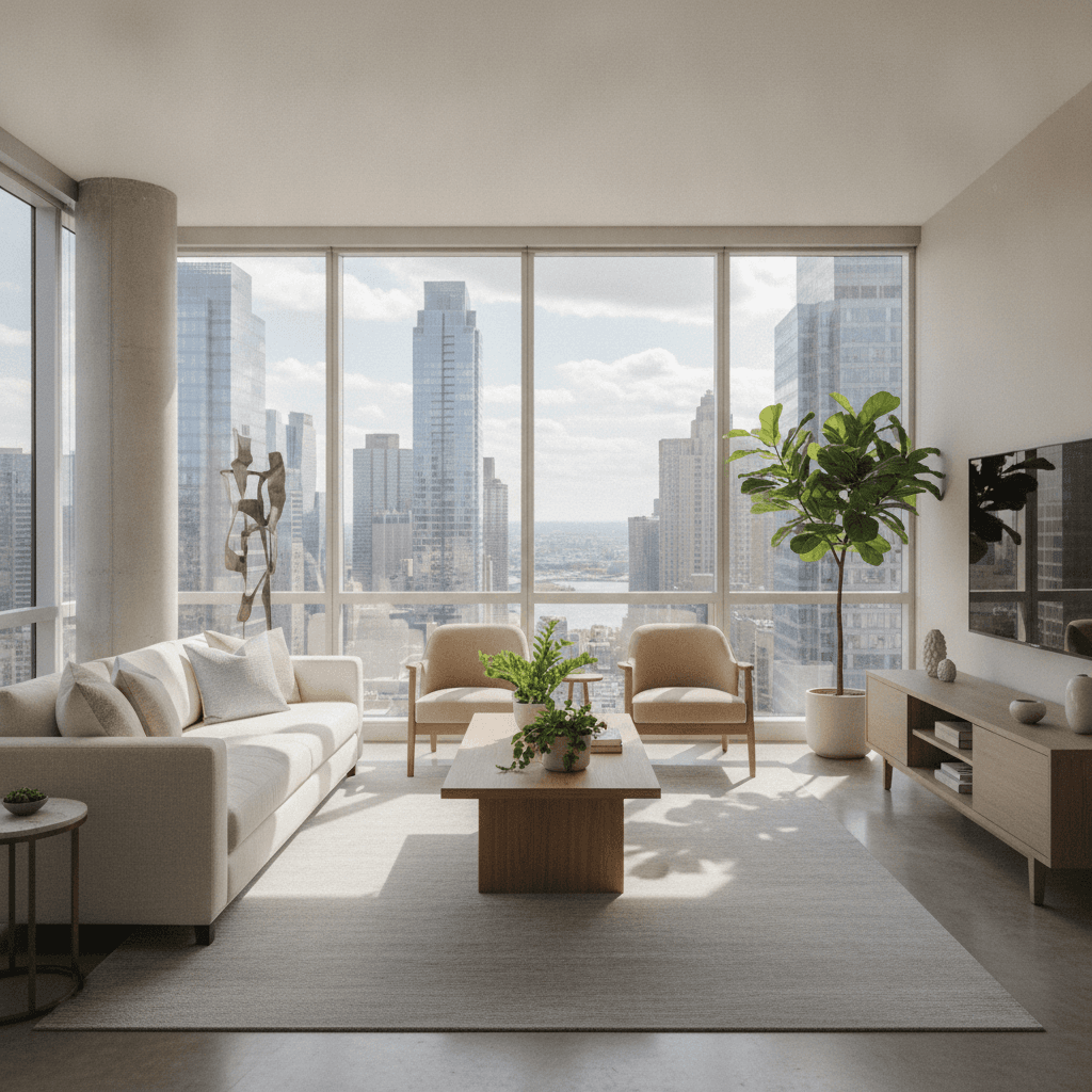 Apartments for Rent & Houses for Rent in Canada: 7 Smart Tips