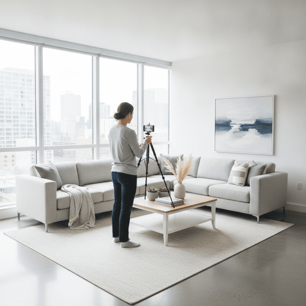 List Property for Rent in Canada: Get More Eyes Today