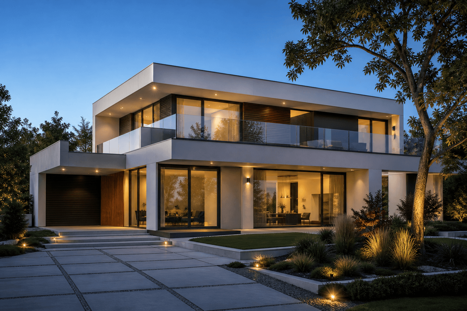 Home listing platform: what to expect, how to choose, and common pitfalls