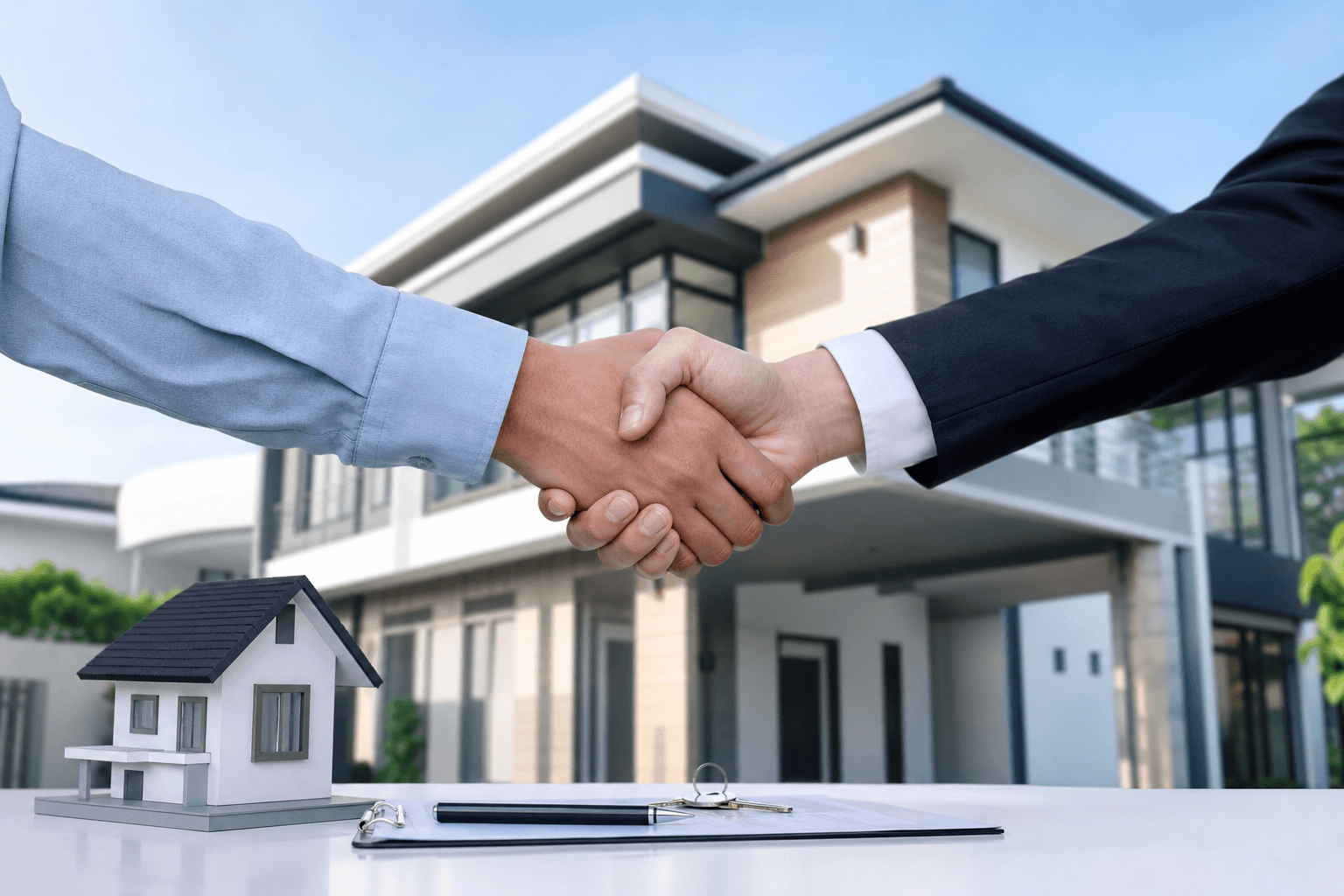 Verified buyer connections: how to screen, engage, and convert with confidence