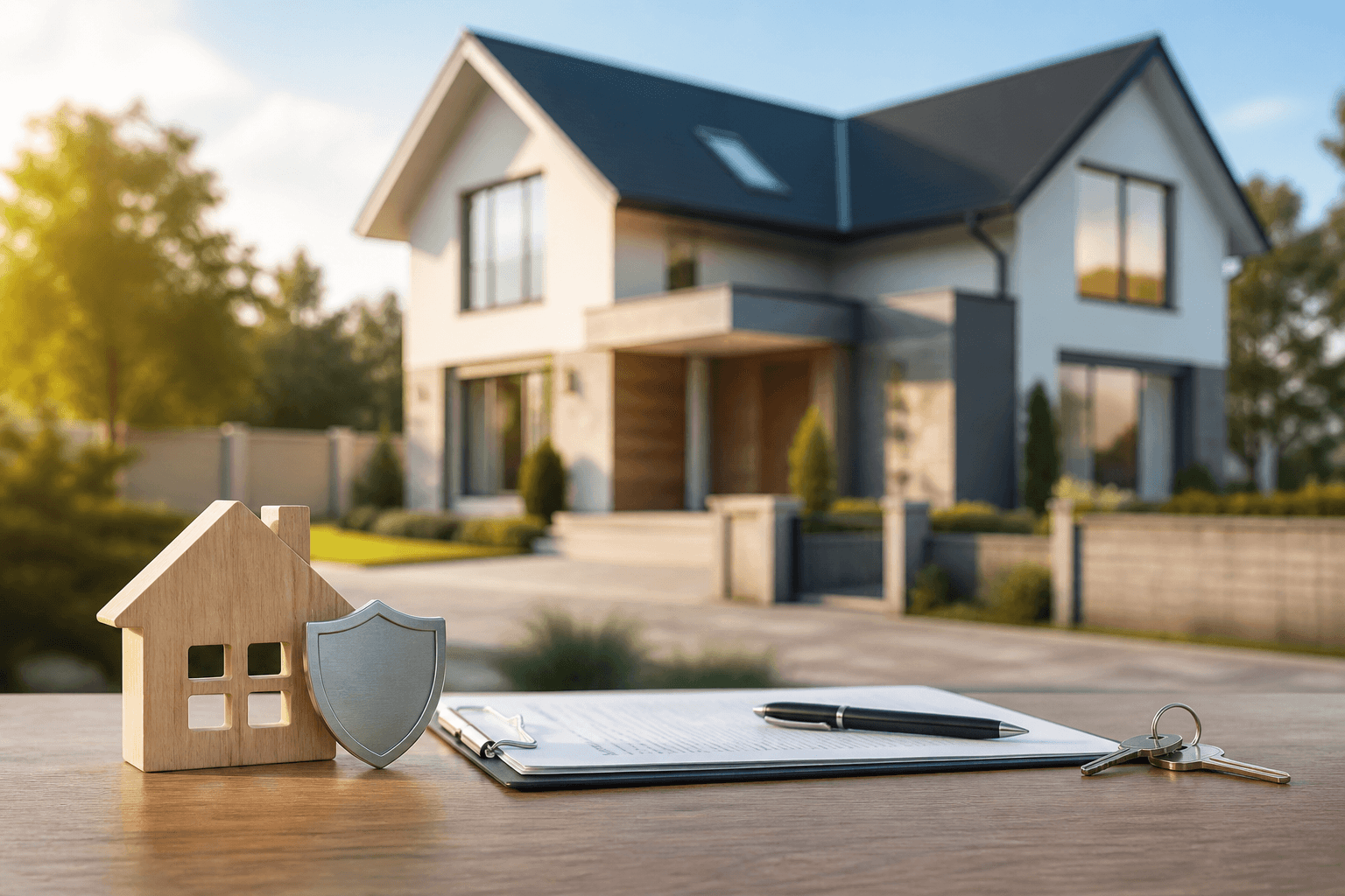 Real estate marketplace trust signals that buyers and sellers actually notice