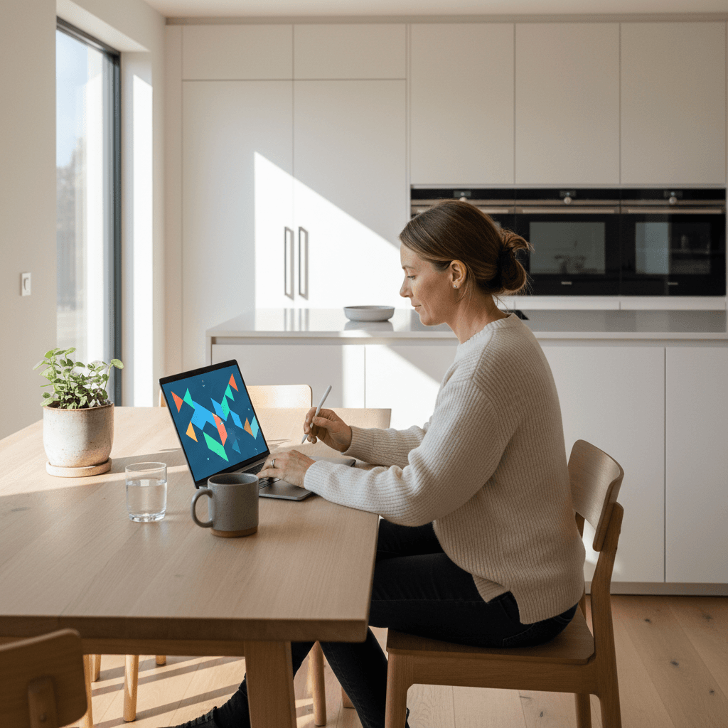 AI Listing Descriptions: Write Better Ads in 2026