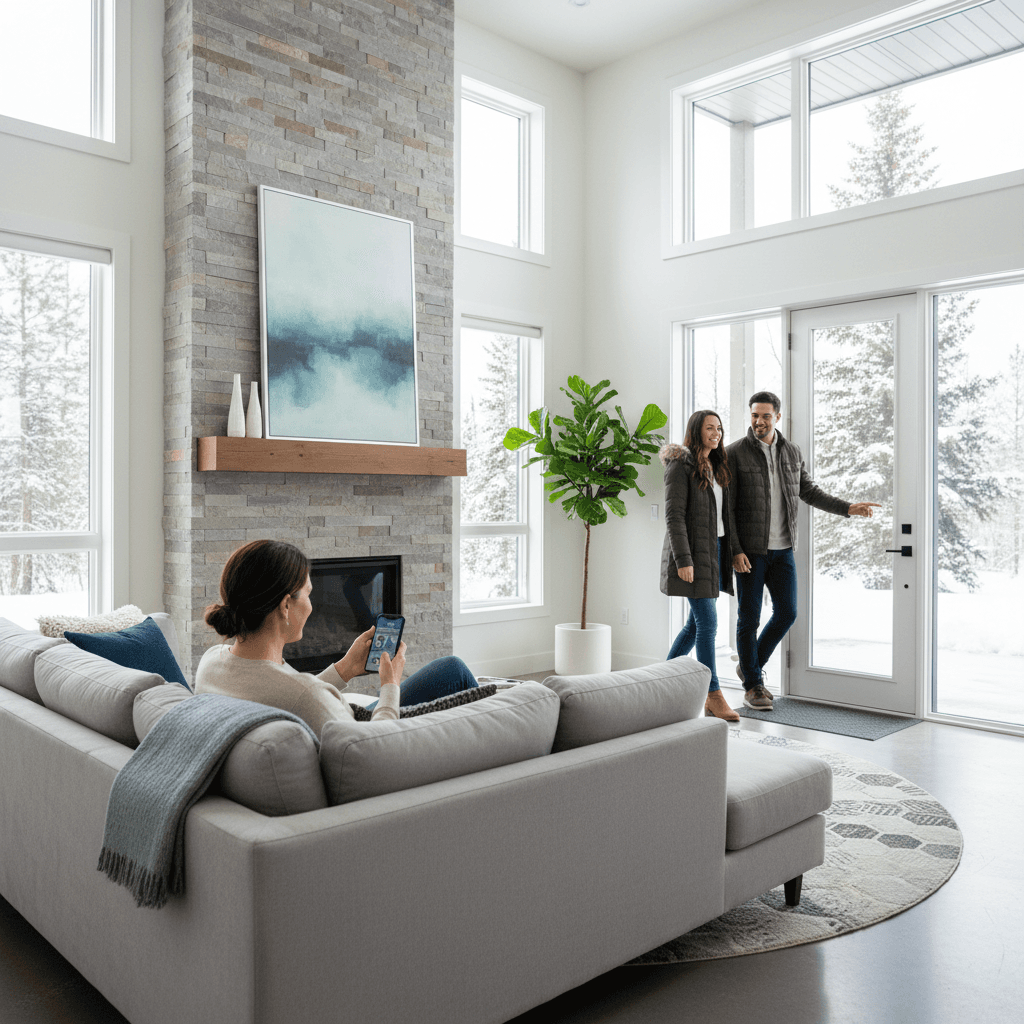 Verified Buyer Screening: What It Means for Sellers in 2026