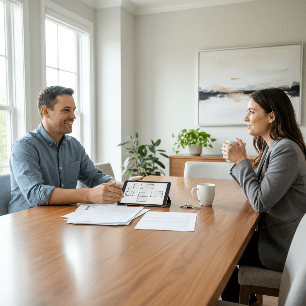 Property Transaction Workflow: Move Faster & Close Smarter (2026)