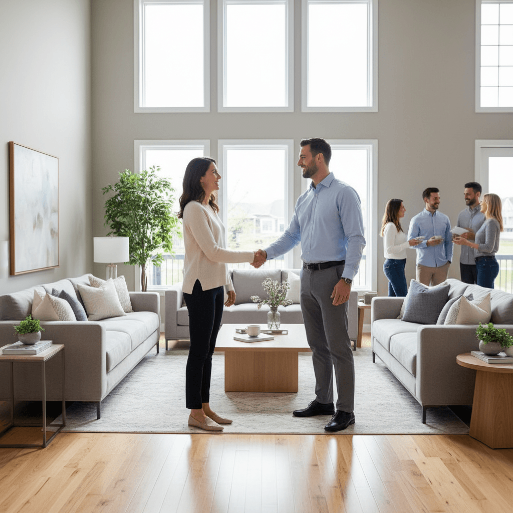 Real Estate Commission Fees: Keep More When You Sell in 2026