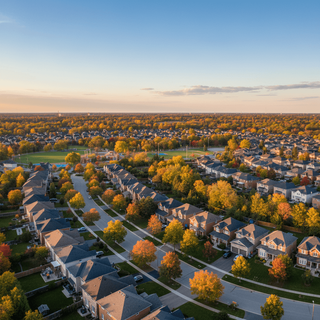 Property Search: Find Homes Faster in 2026, No Stress