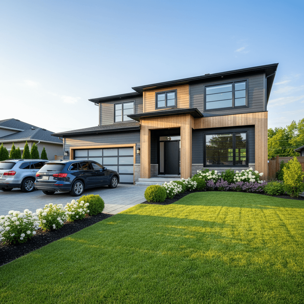 List My Home: Sell Faster and Keep More Cash in 2026