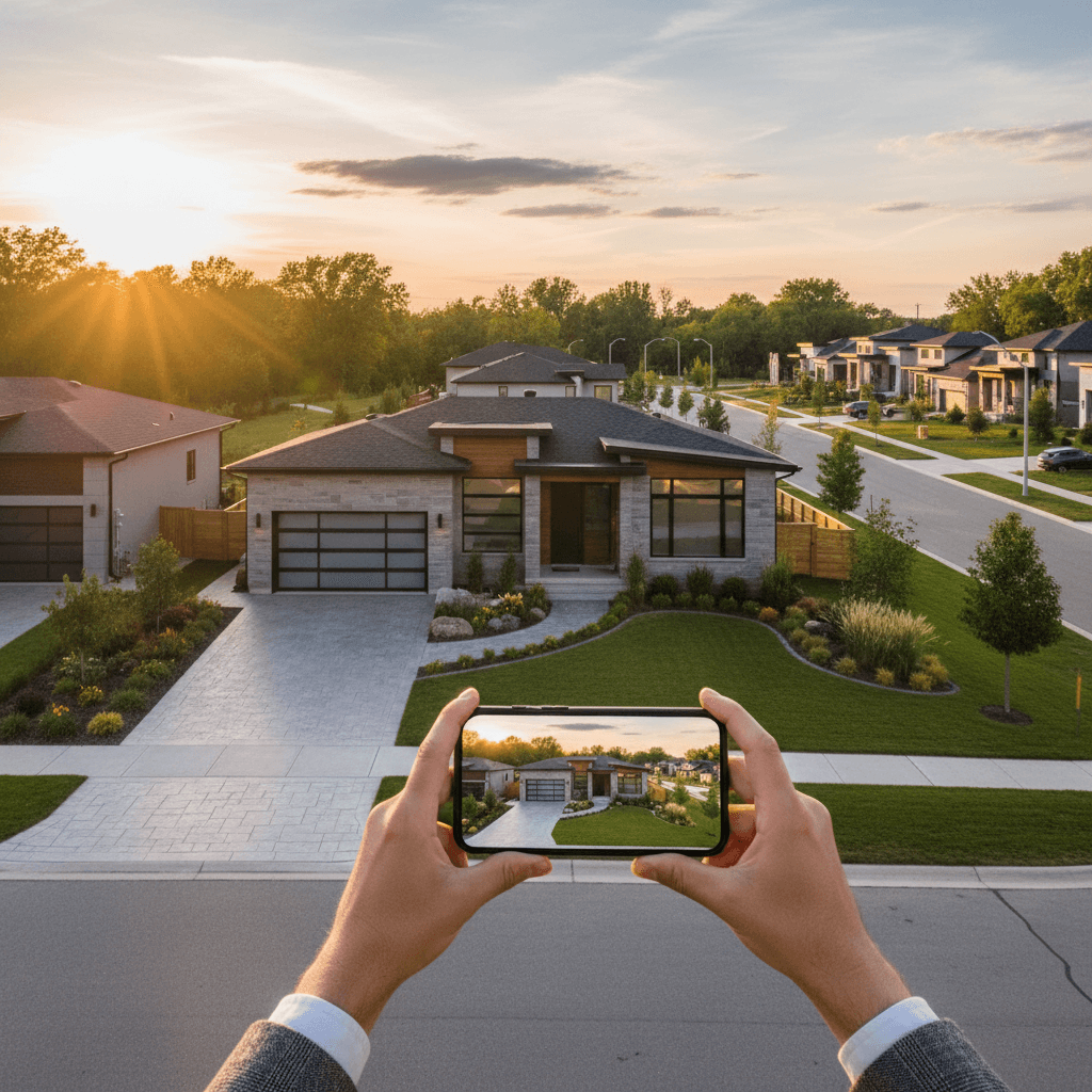 Why Property Listing Matters for Faster Sales in 2026