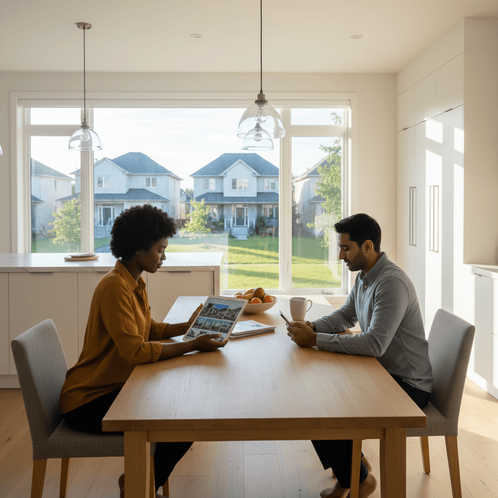 Real Estate Experts: Find Top Deals Faster in 2026