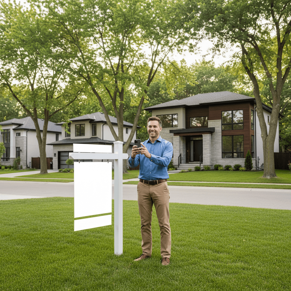 FSBO in 2026: Sell Smarter and Reach More Local Buyers