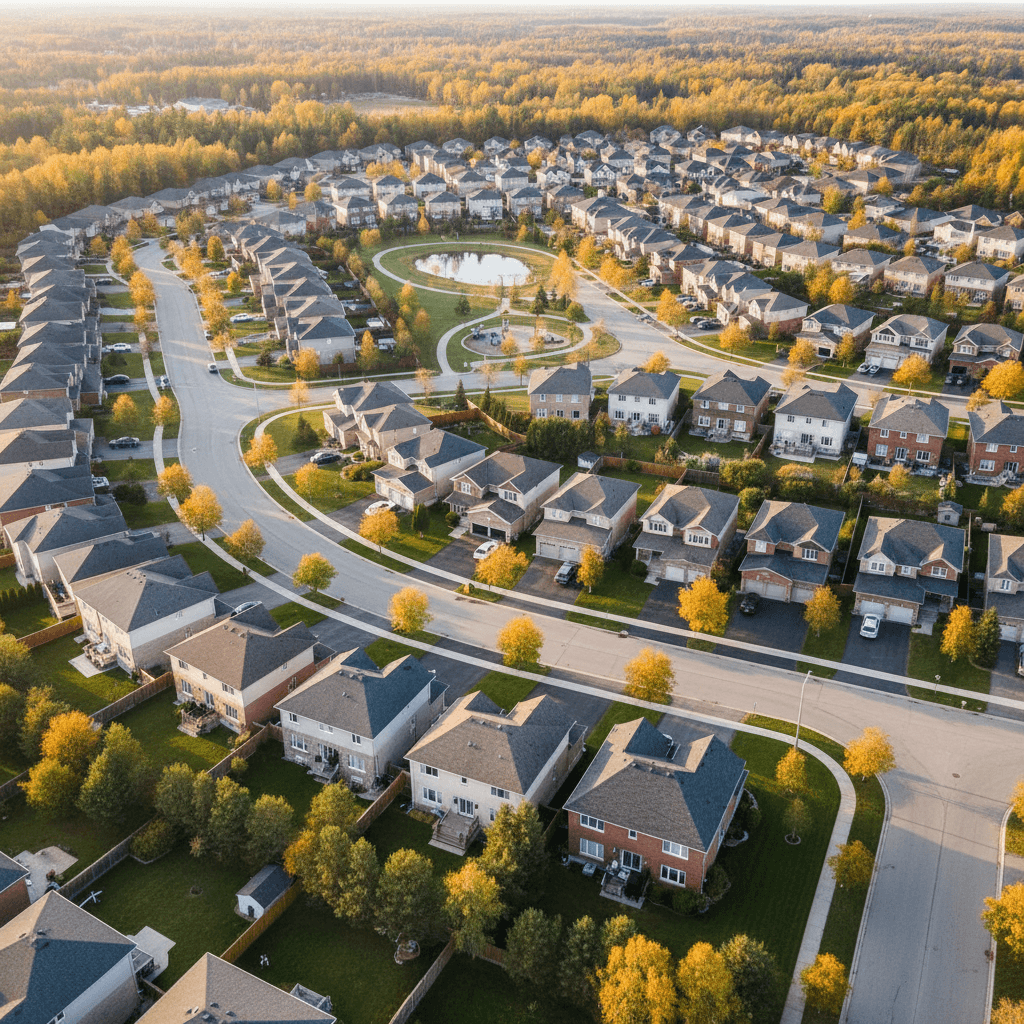 Homes for Sale: Find Your Dream Spot Faster in 2026
