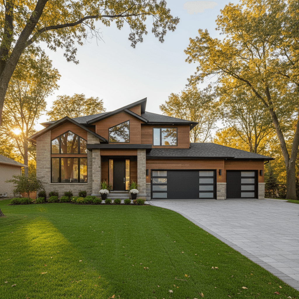 Homes for Sale: Get More Views and Sell for More in 2026